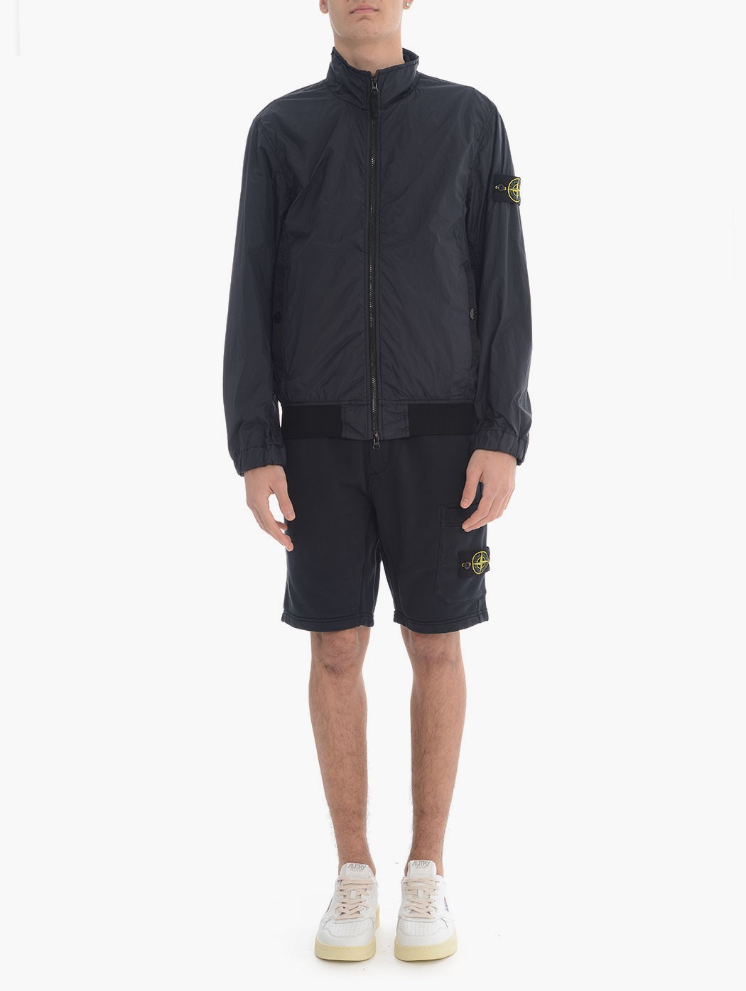 K1S154100037S0A23-V0020 -  - STONE ISLAND