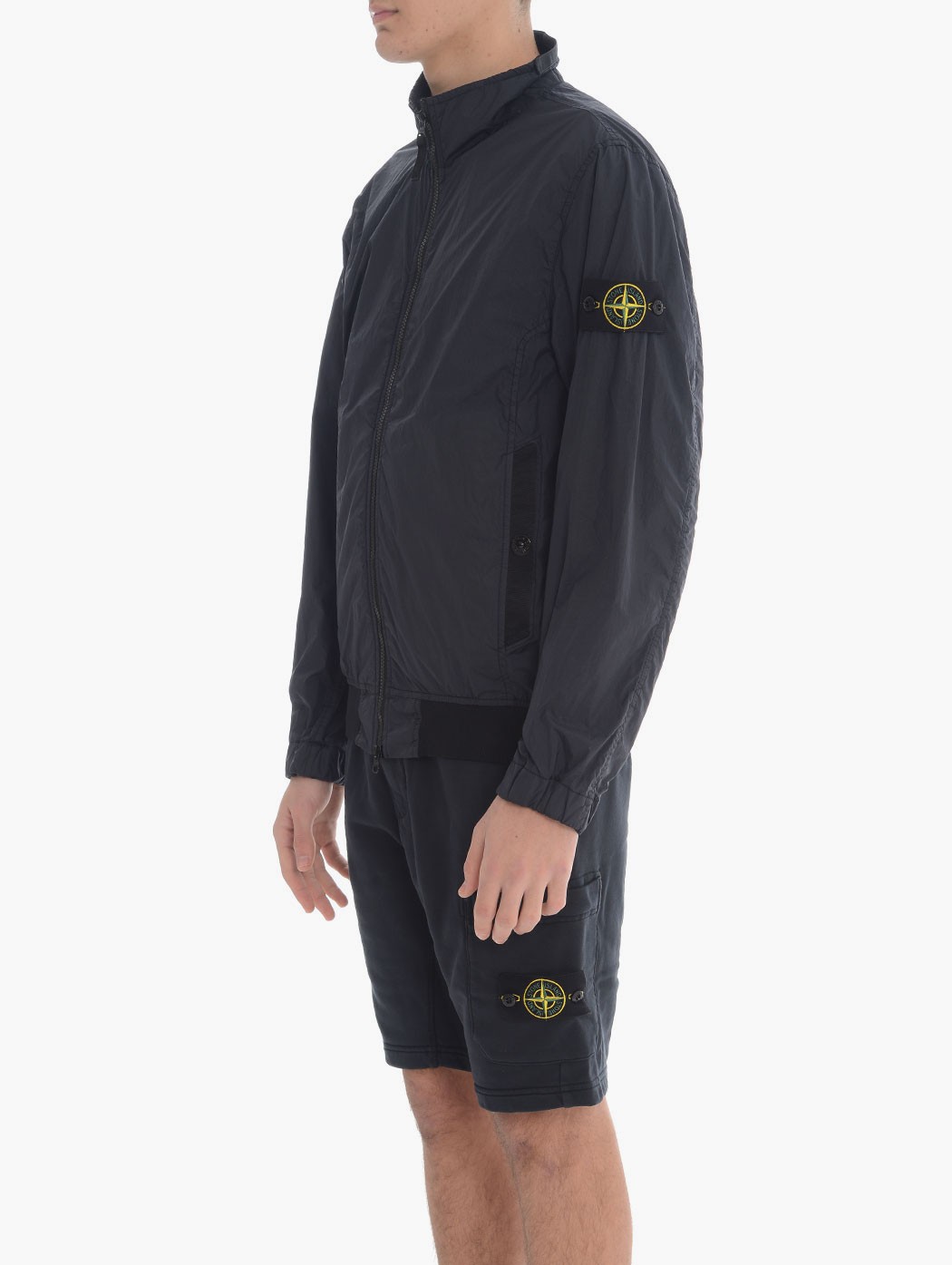 K1S154100037S0A23-V0020 -  - STONE ISLAND