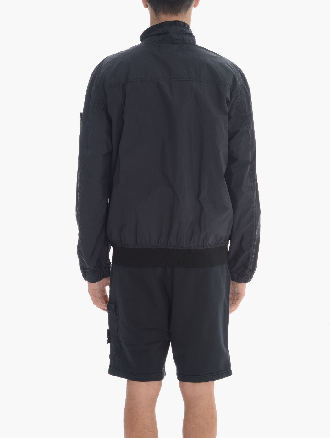 K1S154100037S0A23-V0020 -  - STONE ISLAND