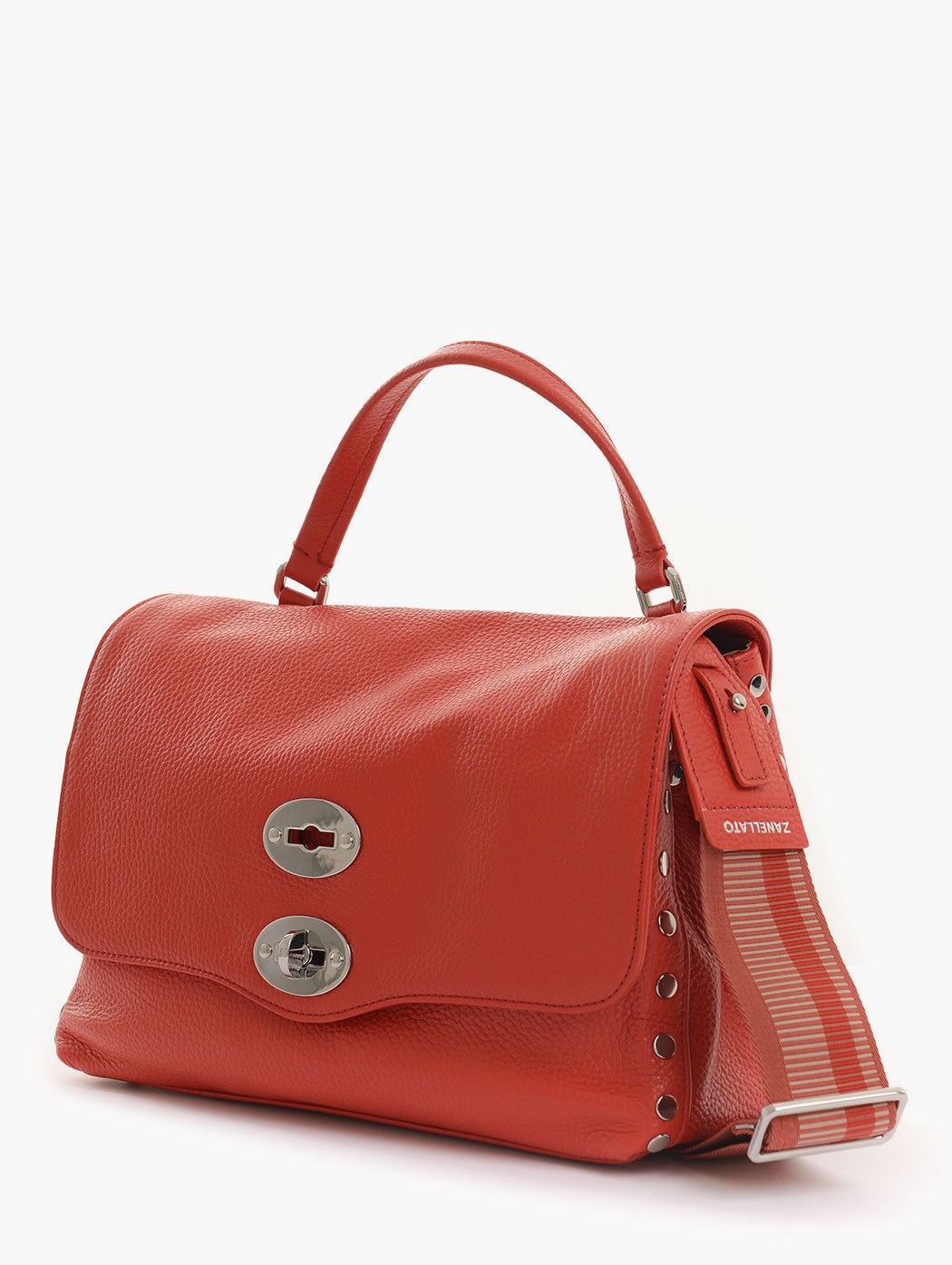 ZANELLATO - BORSA - Donna - 068010-005-S-Z0985