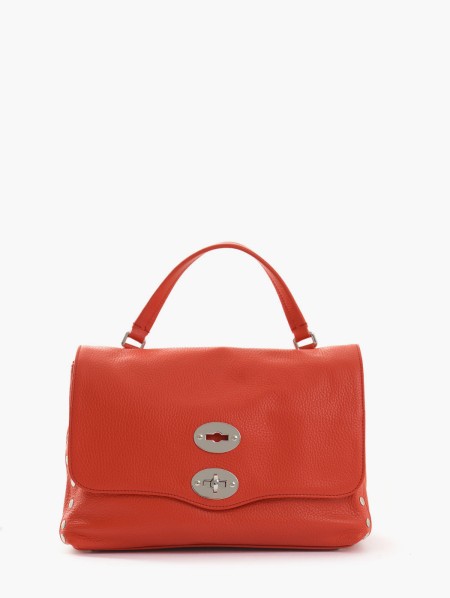 ZANELLATO - BORSA - Donna - 068010-005-S-Z0985