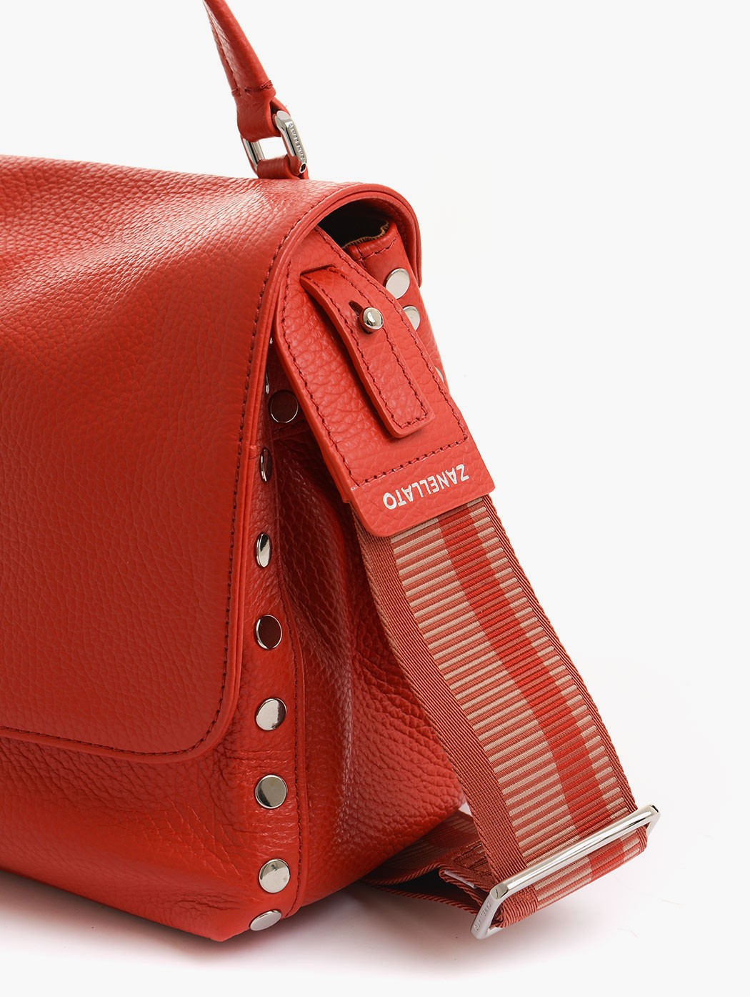 ZANELLATO - BORSA - Donna - 068010-005-S-Z0985