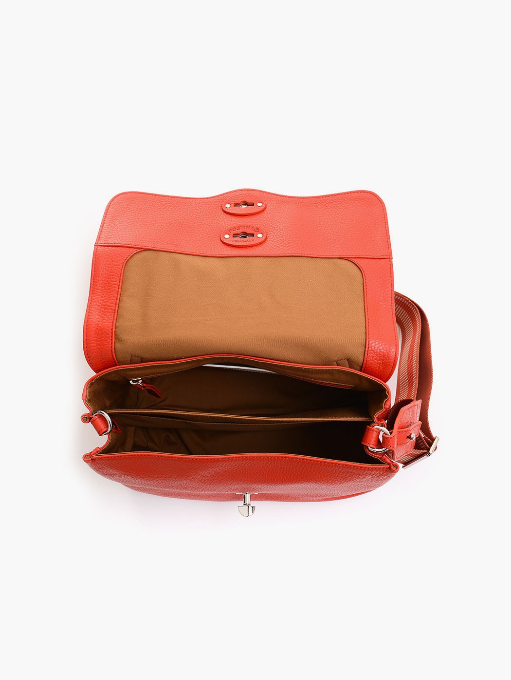 ZANELLATO - BORSA - Donna - 068010-005-S-Z0985