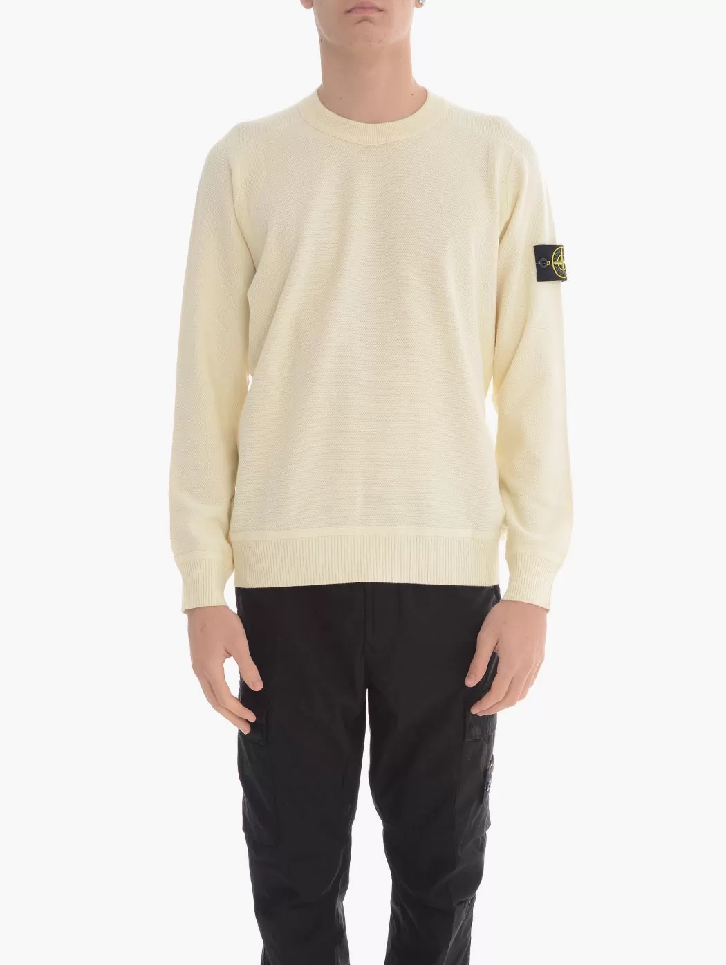 K1S155100036S00B5-V0093 -  - STONE ISLAND