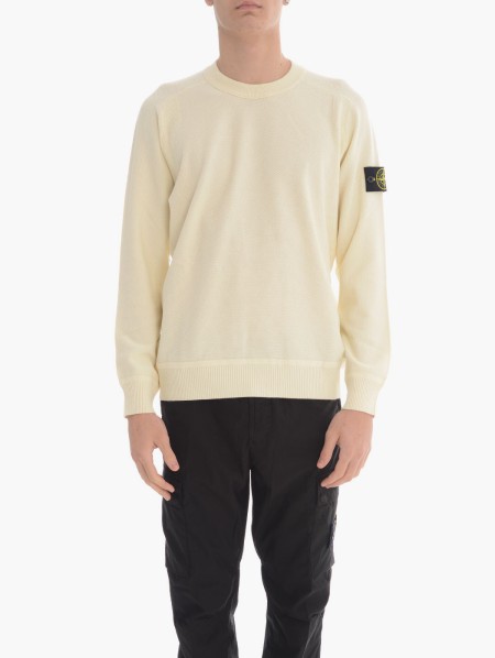 K1S155100036S00B5-V0093 -  - STONE ISLAND