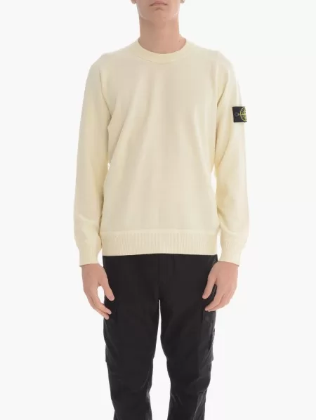 K1S155100036S00B5-V0093 -  - STONE ISLAND