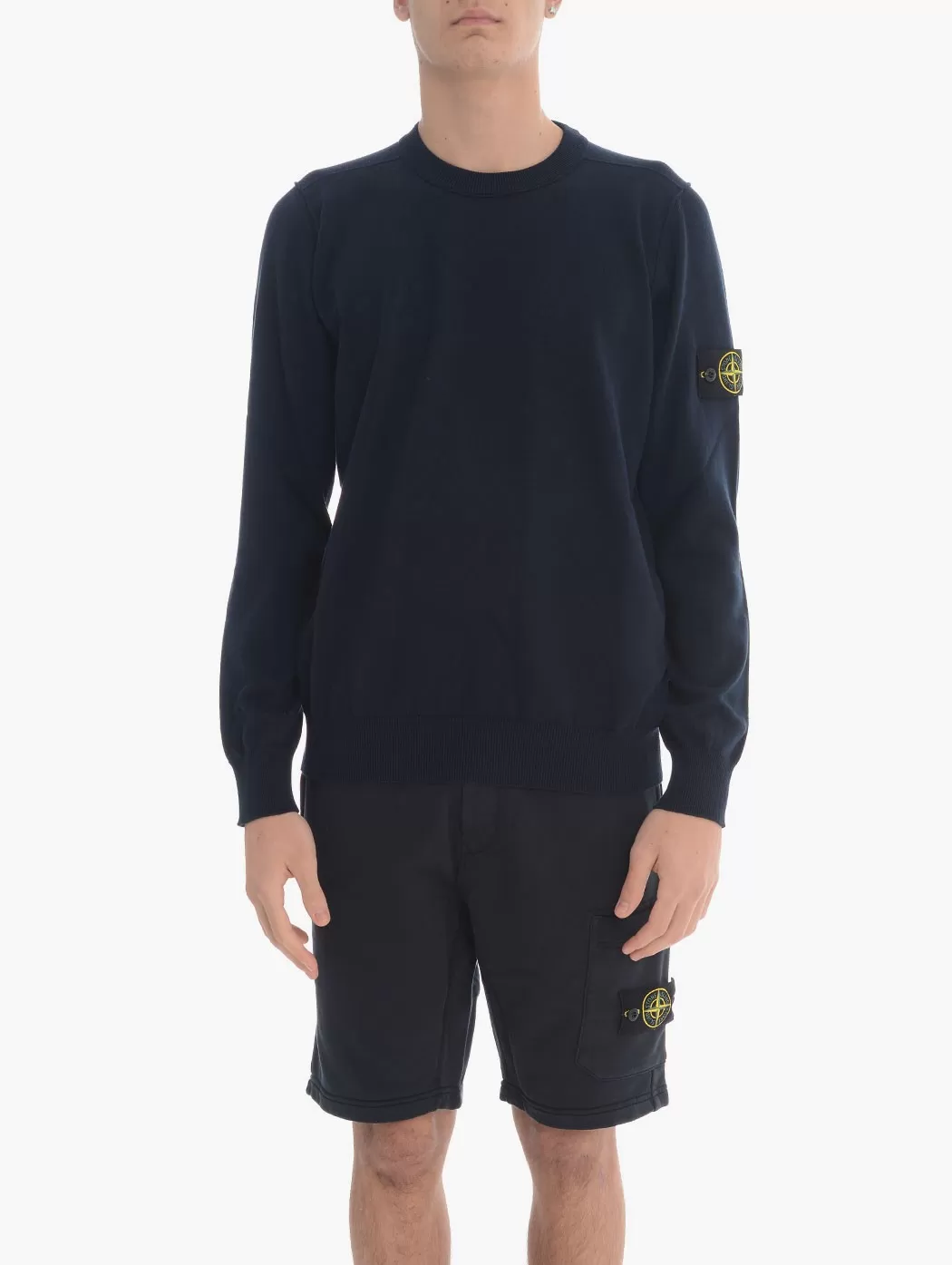 K1S155100053S00B2-V0020 -  - STONE ISLAND