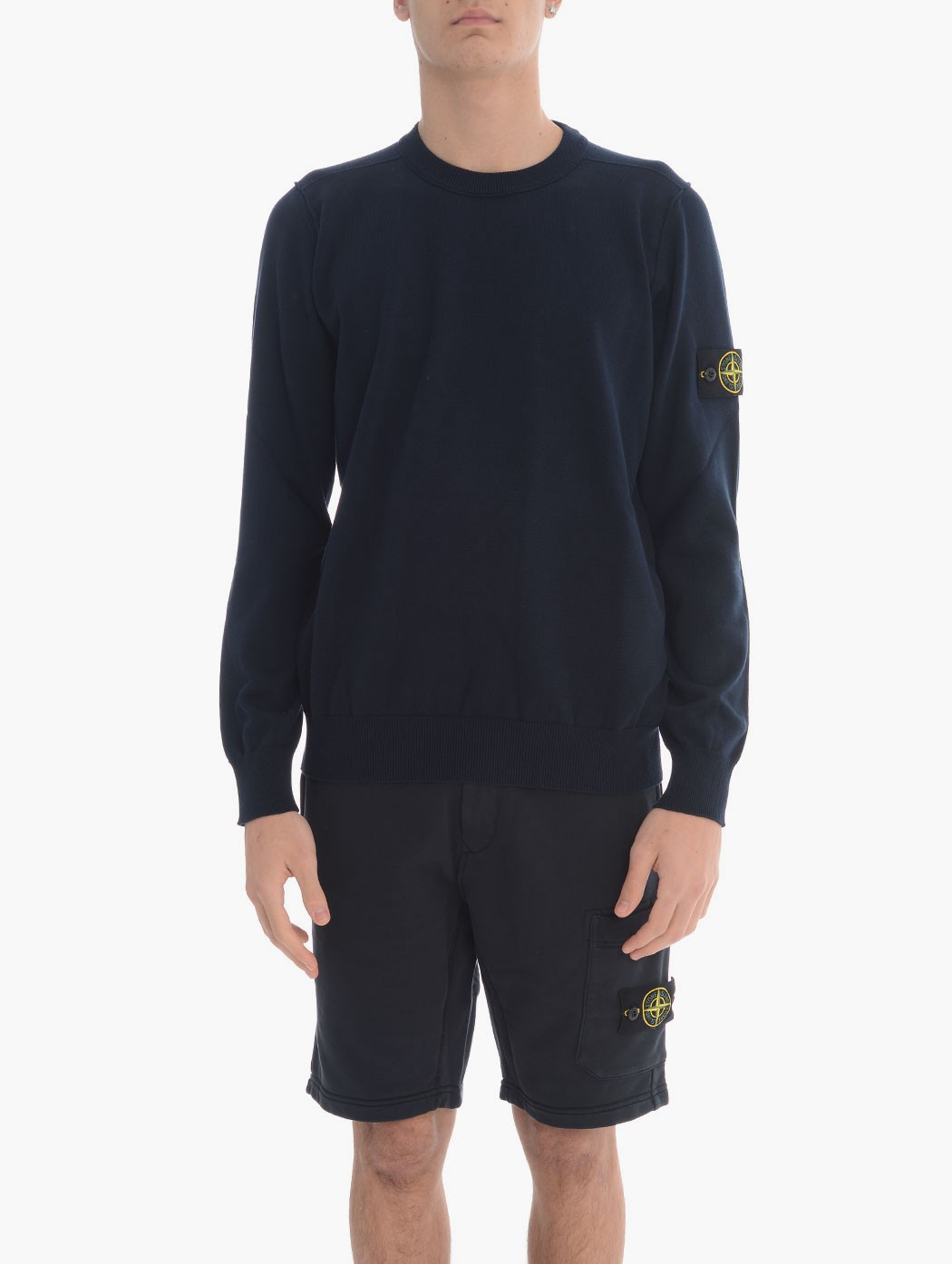 K1S155100053S00B2-V0020 -  - STONE ISLAND