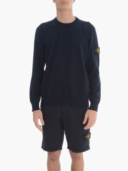 K1S155100053S00B2-V0020 -  - STONE ISLAND