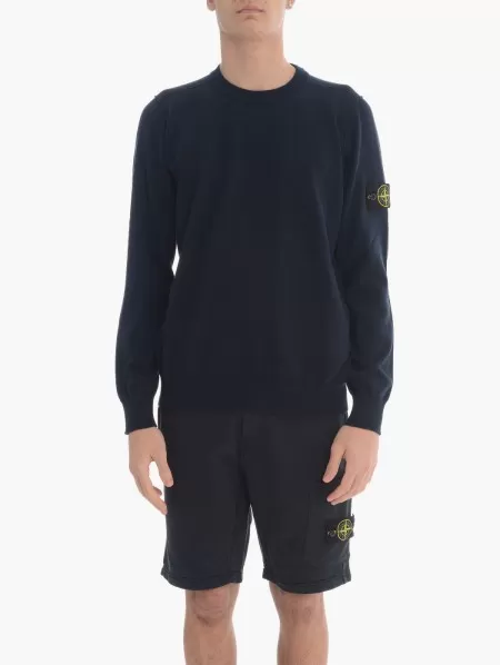 K1S155100053S00B2-V0020 -  - STONE ISLAND