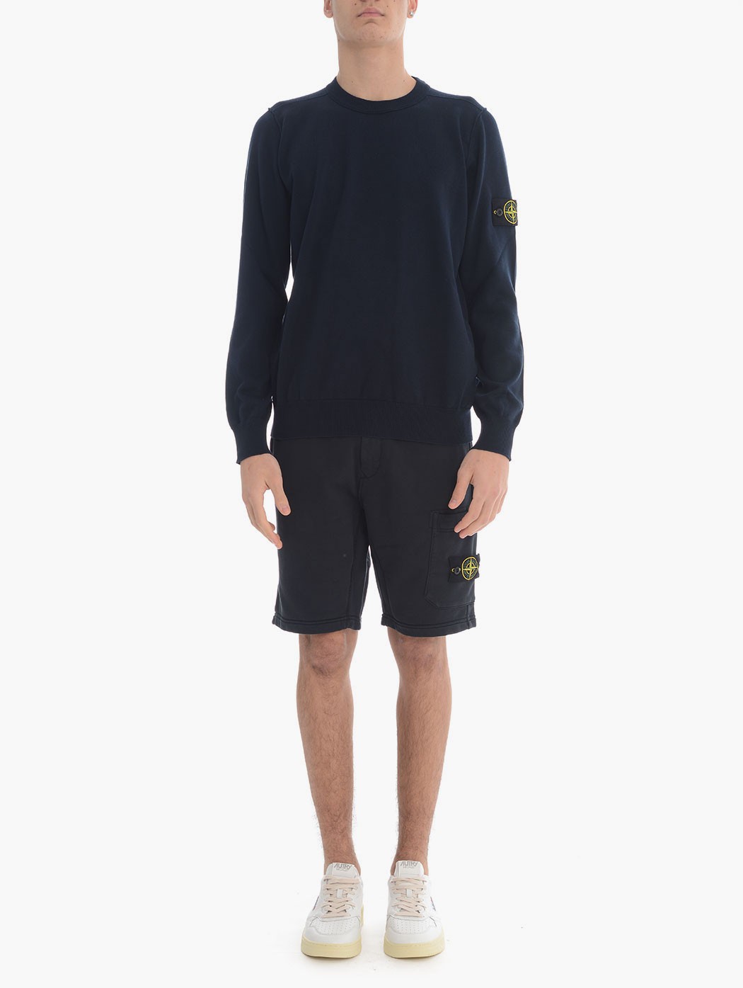 K1S155100053S00B2-V0020 -  - STONE ISLAND
