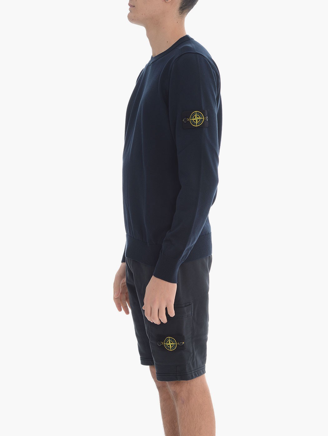 K1S155100053S00B2-V0020 -  - STONE ISLAND