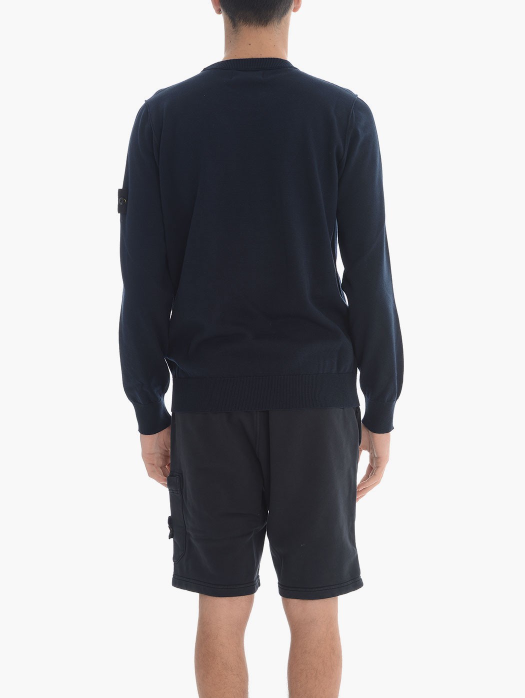 K1S155100053S00B2-V0020 -  - STONE ISLAND