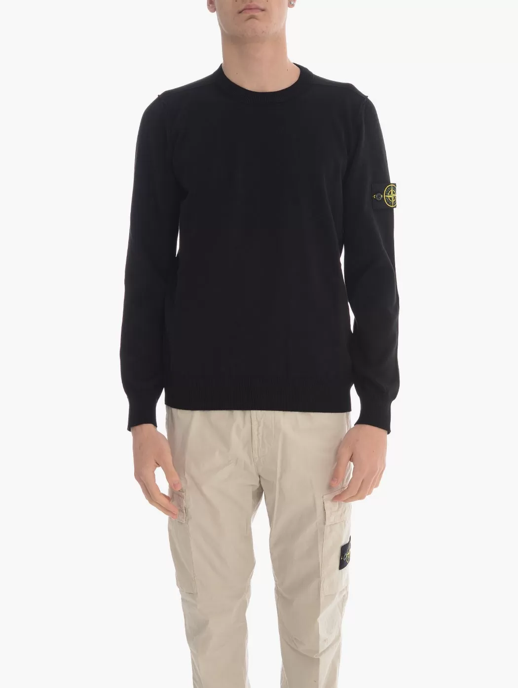 K1S155100053S00B2-V0029 -  - STONE ISLAND