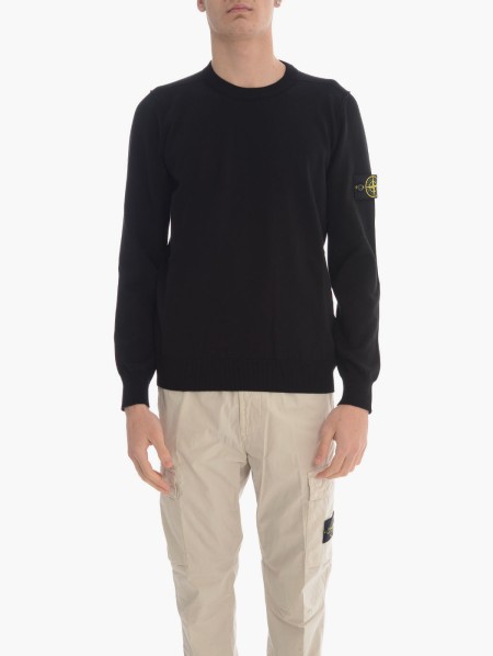 K1S155100053S00B2-V0029 -  - STONE ISLAND