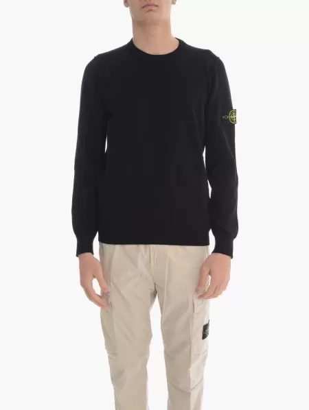K1S155100053S00B2-V0029 -  - STONE ISLAND