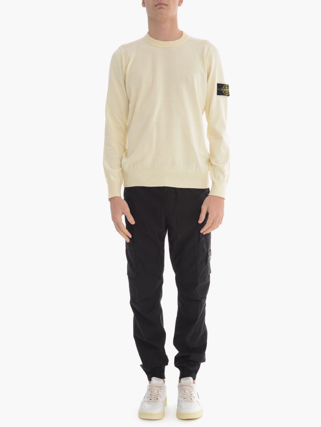 K1S155100053S00B2-V0093 -  - STONE ISLAND