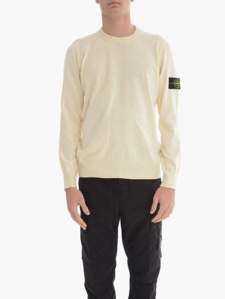 K1S155100053S00B2-V0093 -  - STONE ISLAND