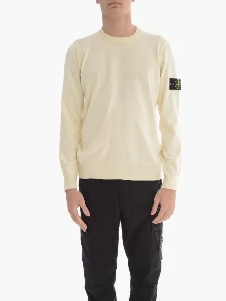 K1S155100053S00B2-V0093 -  - STONE ISLAND