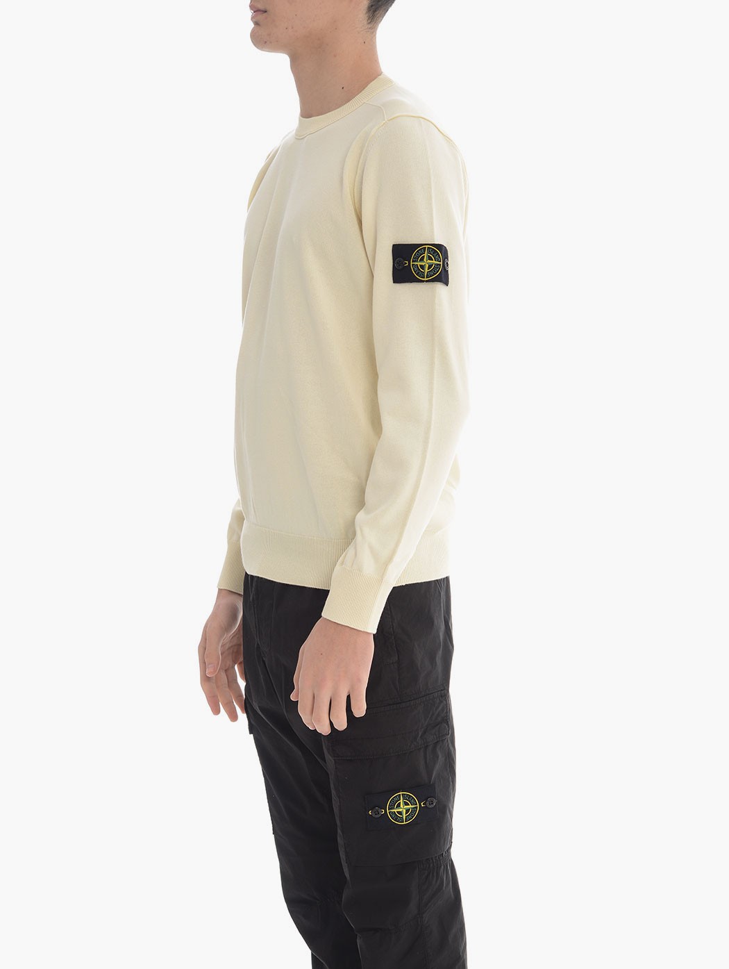 K1S155100053S00B2-V0093 -  - STONE ISLAND