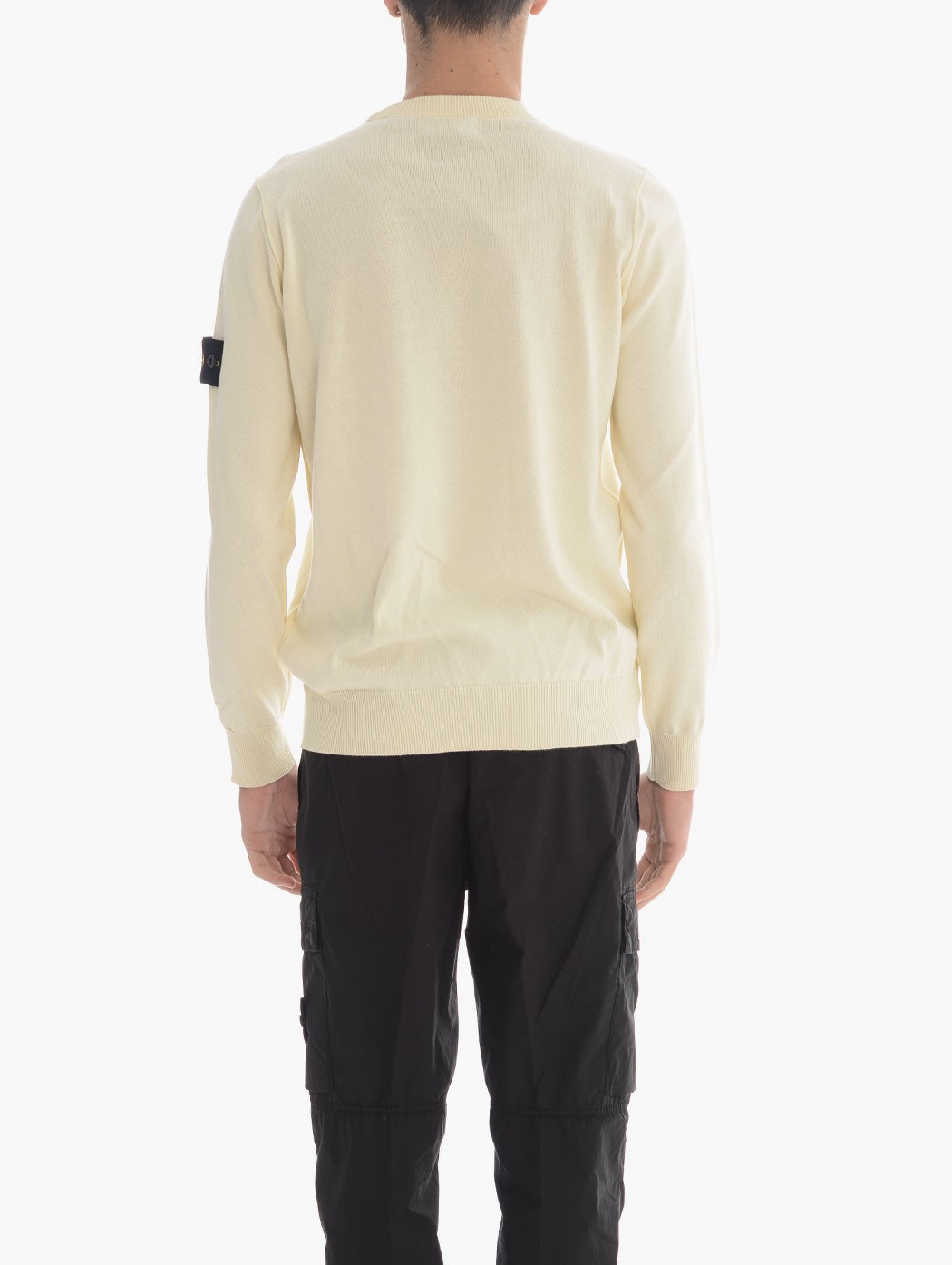 K1S155100053S00B2-V0093 -  - STONE ISLAND