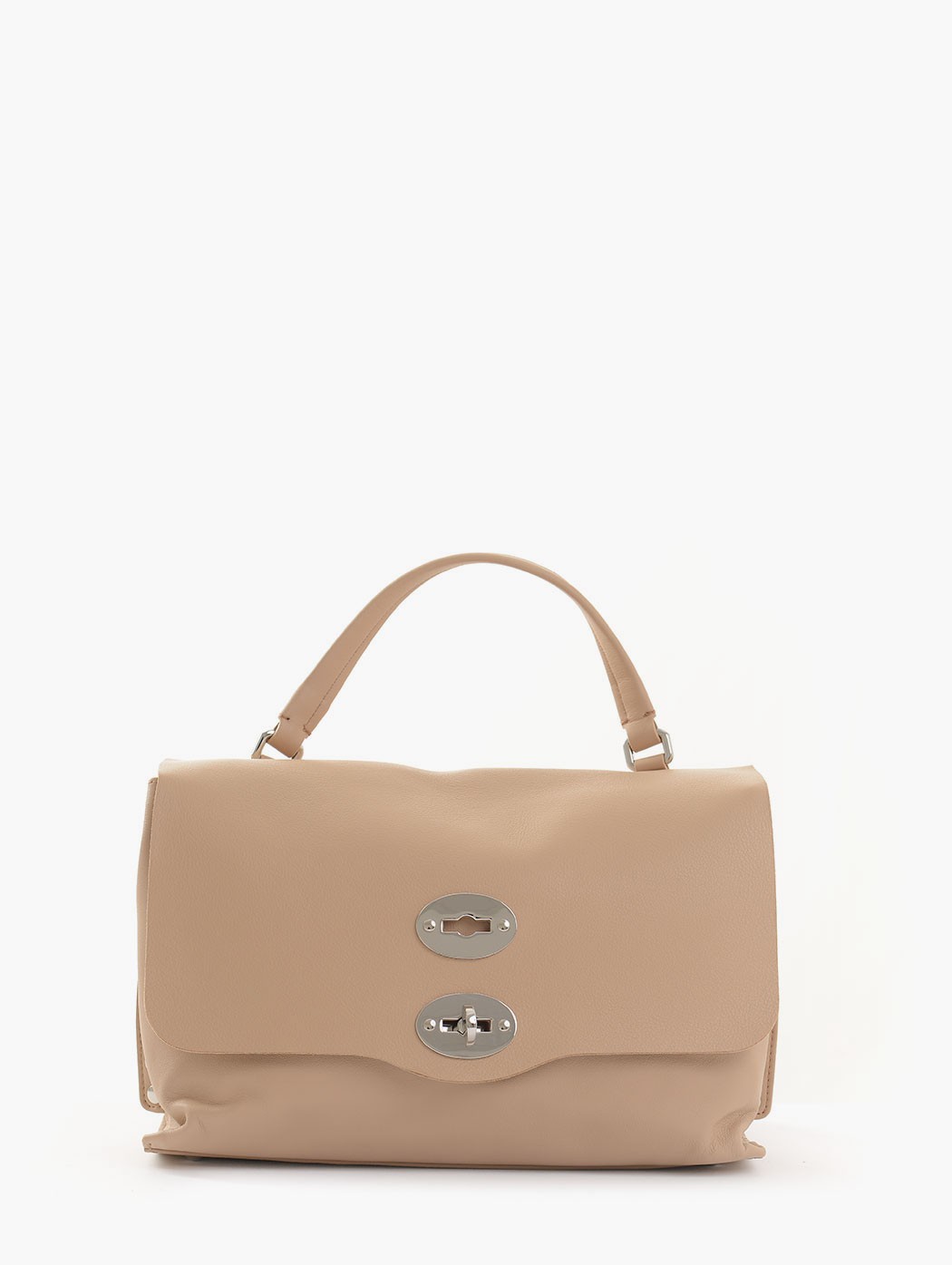 ZANELLATO - BORSA - Donna - 068475-191-S-Z0291