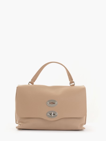 ZANELLATO - BORSA - Donna - 068475-191-S-Z0291