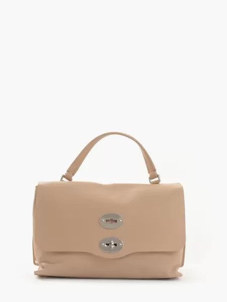 ZANELLATO - BORSA - Donna - 068475-191-S-Z0291