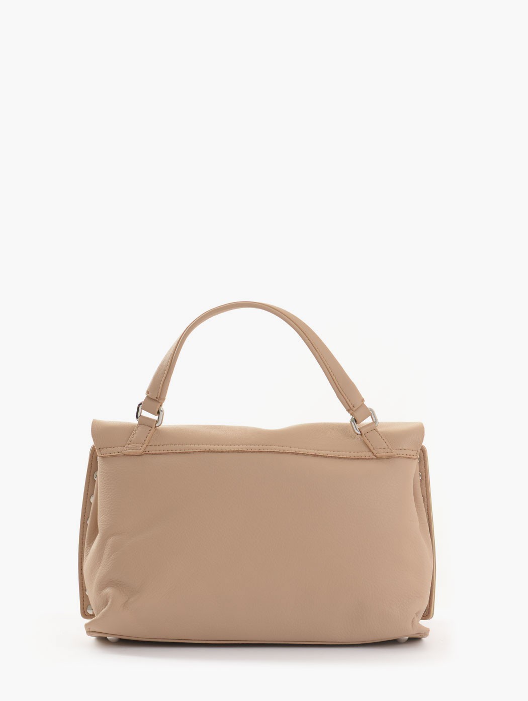 ZANELLATO - BORSA - Donna - 068475-191-S-Z0291