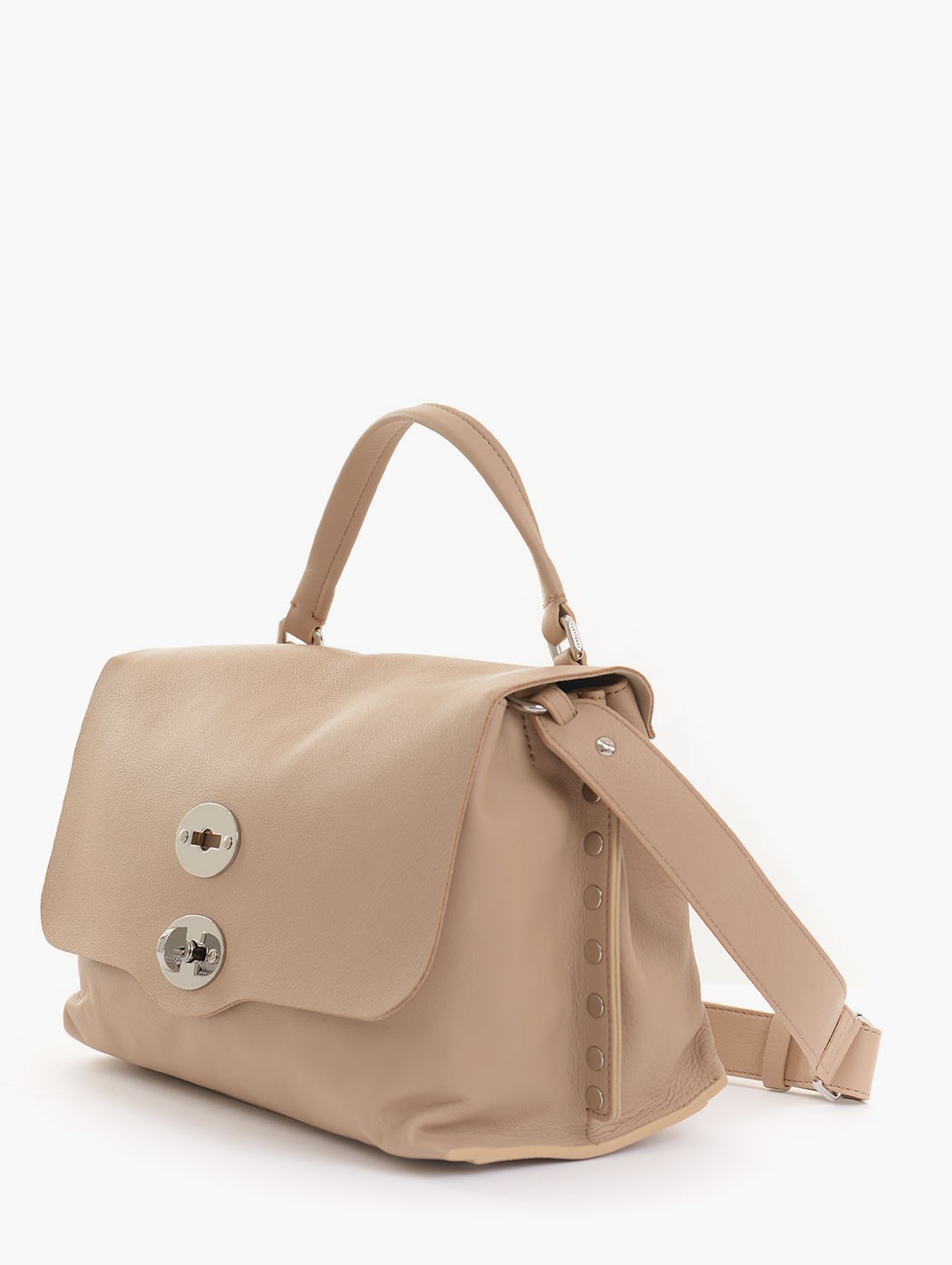 ZANELLATO - BORSA - Donna - 068475-191-S-Z0291
