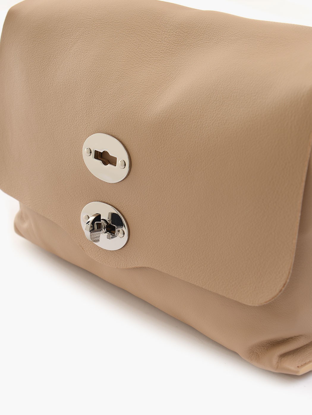 ZANELLATO - BORSA - Donna - 068475-191-S-Z0291