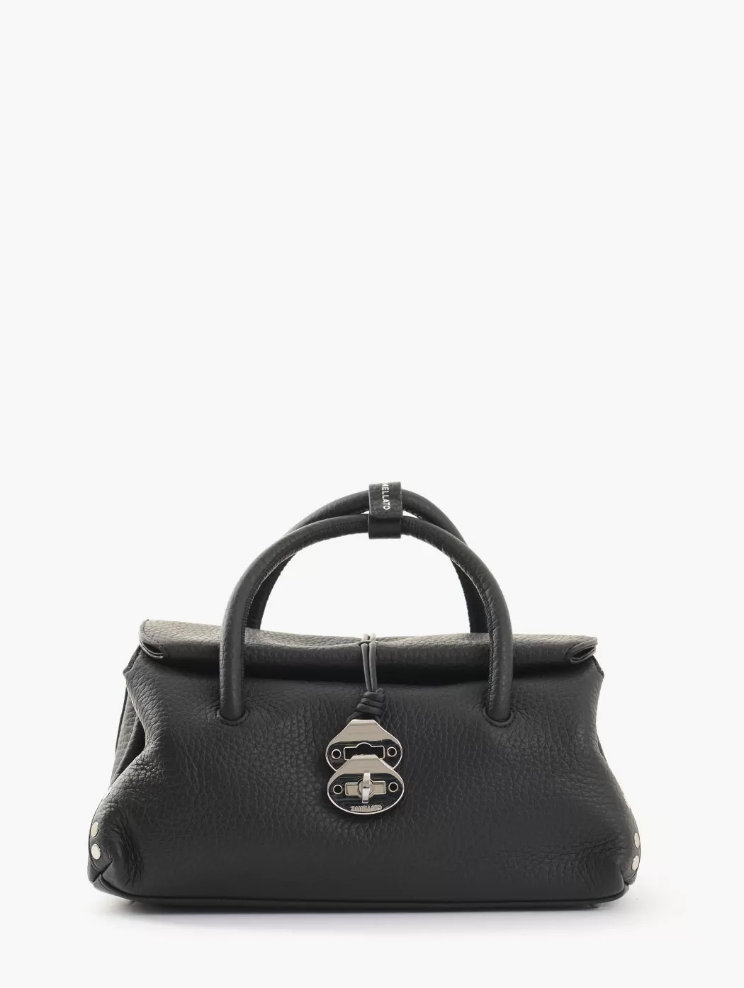 ZANELLATO - BORSA - Donna - 068750-112-S-Z0001