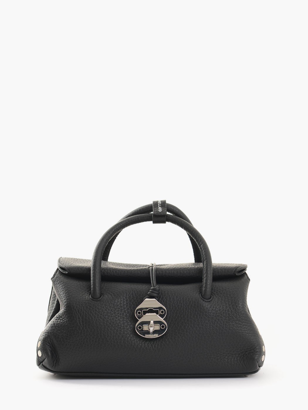 ZANELLATO - BORSA - Donna - 068750-112-S-Z0001