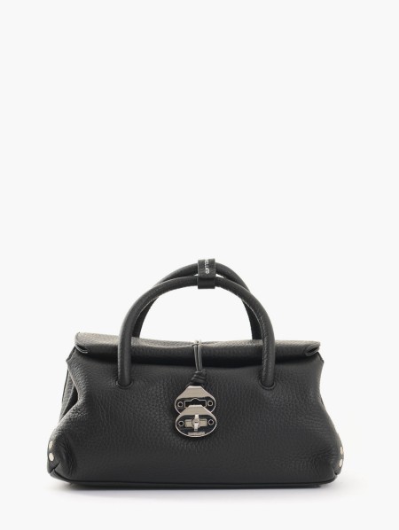 ZANELLATO - BORSA - Donna - 068750-112-S-Z0001