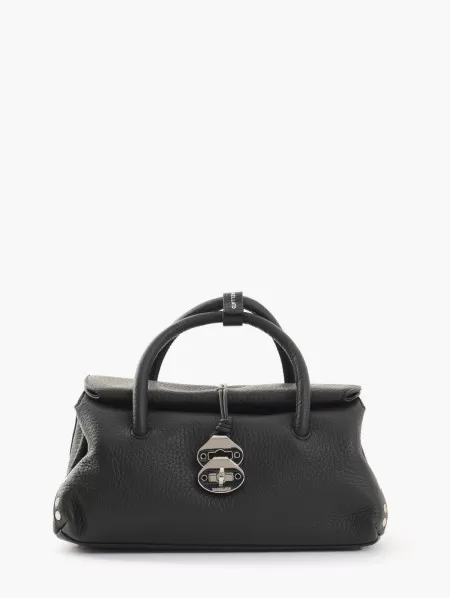ZANELLATO - BORSA - Donna - 068750-112-S-Z0001