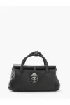 068750-112-S-Z0001 -  - ZANELLATO