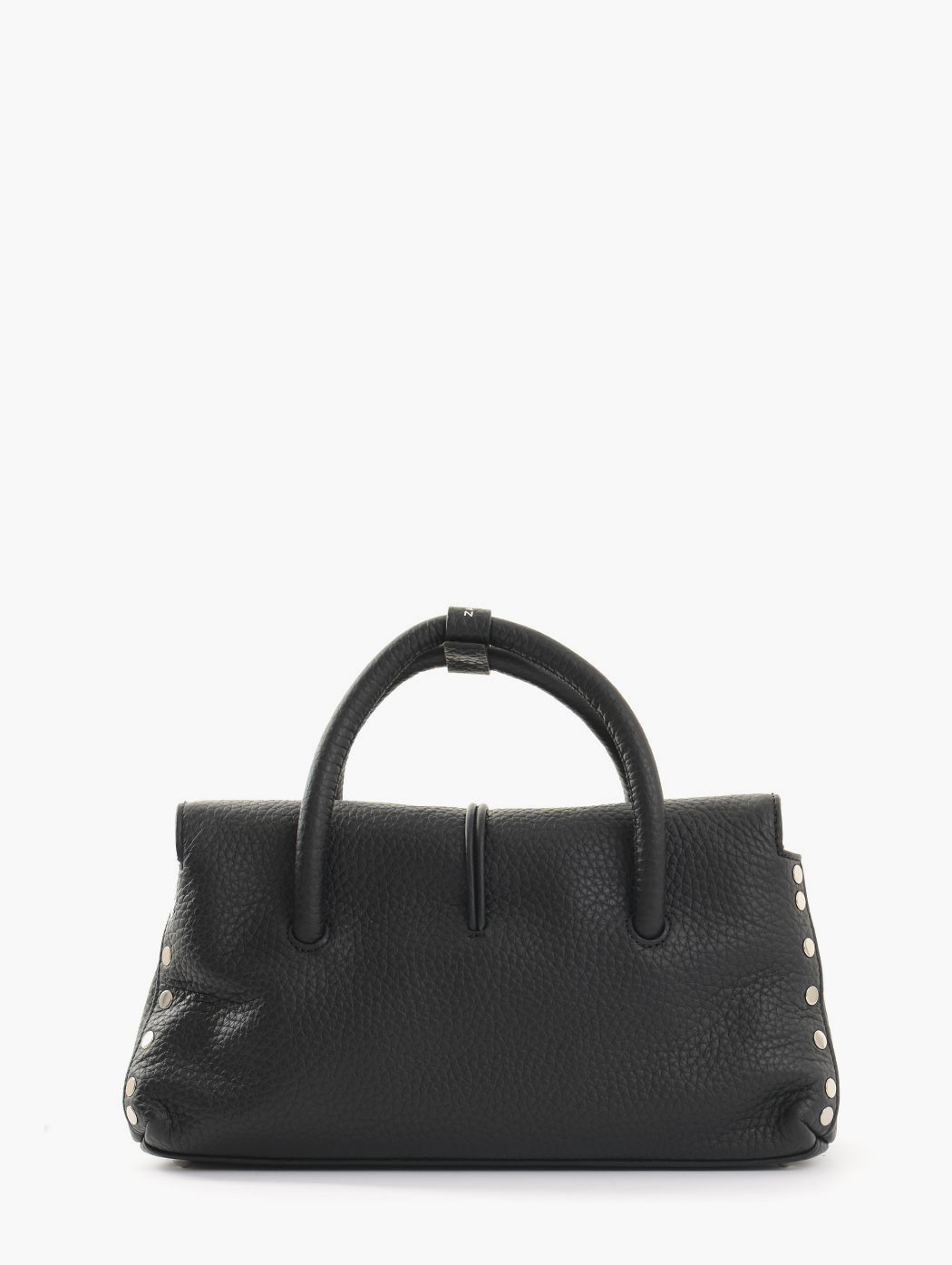 ZANELLATO - BORSA - Donna - 068750-112-S-Z0001
