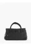 068750-112-S-Z0001 -  - ZANELLATO