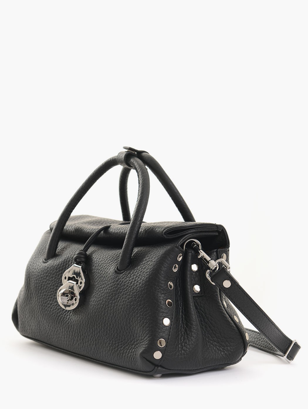 ZANELLATO - BORSA - Donna - 068750-112-S-Z0001
