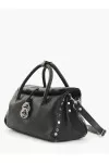 068750-112-S-Z0001 -  - ZANELLATO