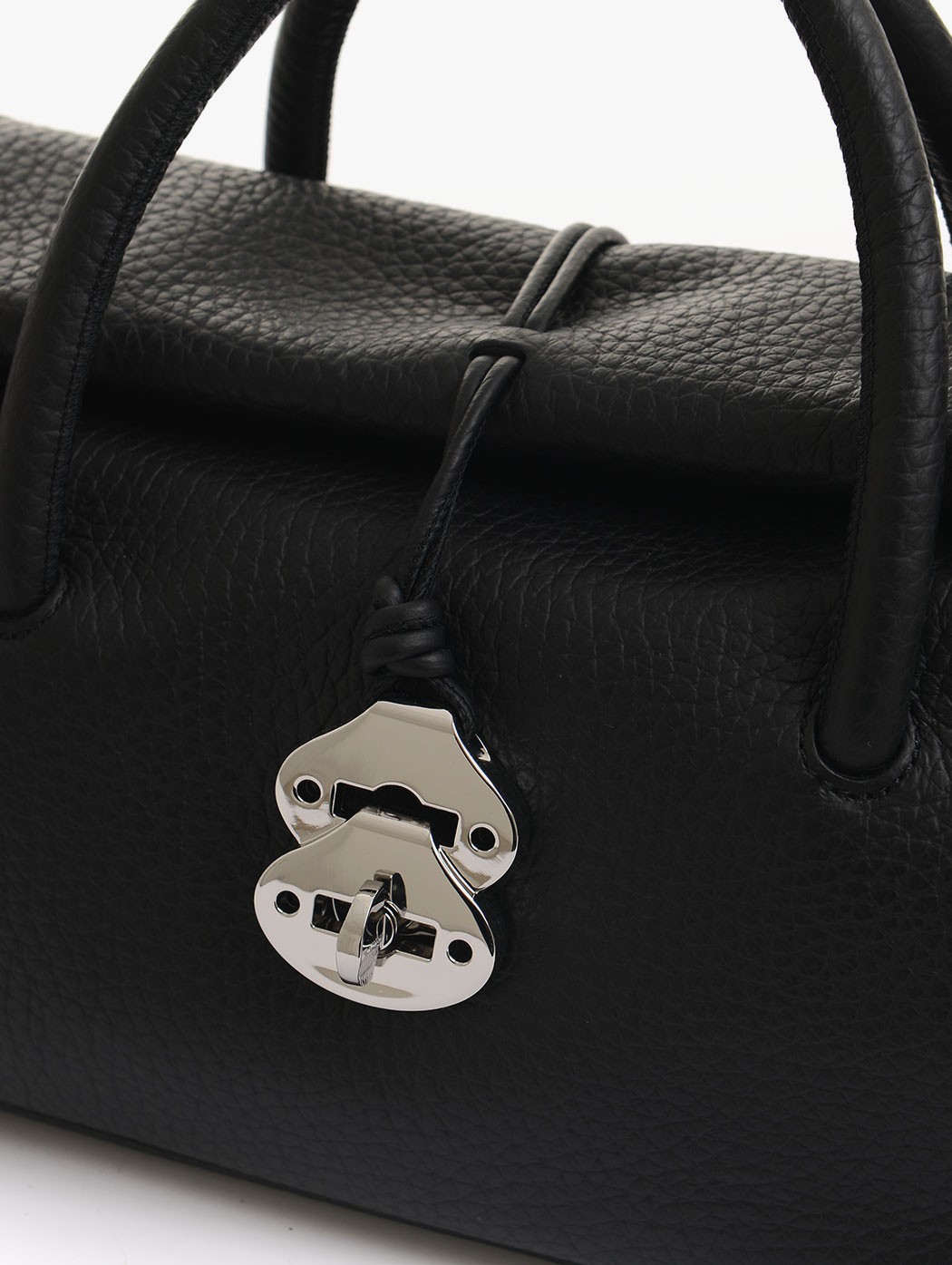ZANELLATO - BORSA - Donna - 068750-112-S-Z0001