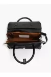 068750-112-S-Z0001 -  - ZANELLATO