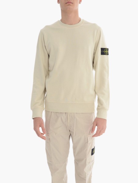 K1S156100044S0051-V0095 -  - STONE ISLAND