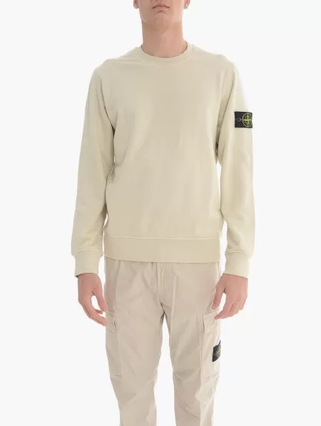 K1S156100044S0051-V0095 -  - STONE ISLAND