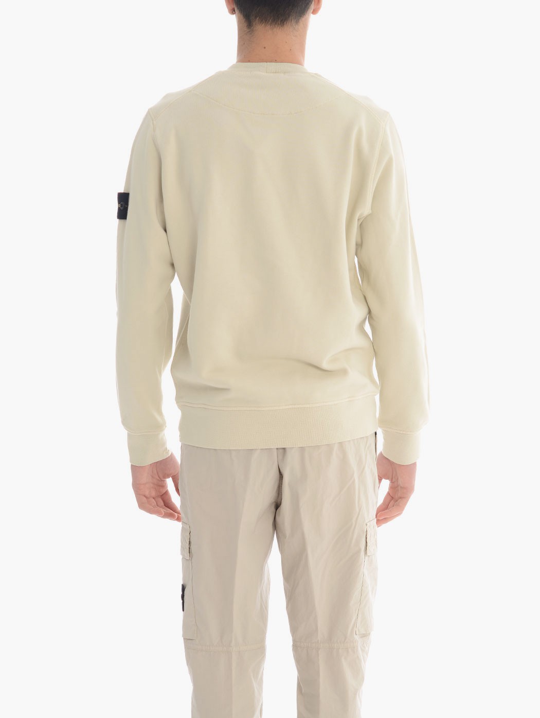 K1S156100044S0051-V0095 -  - STONE ISLAND