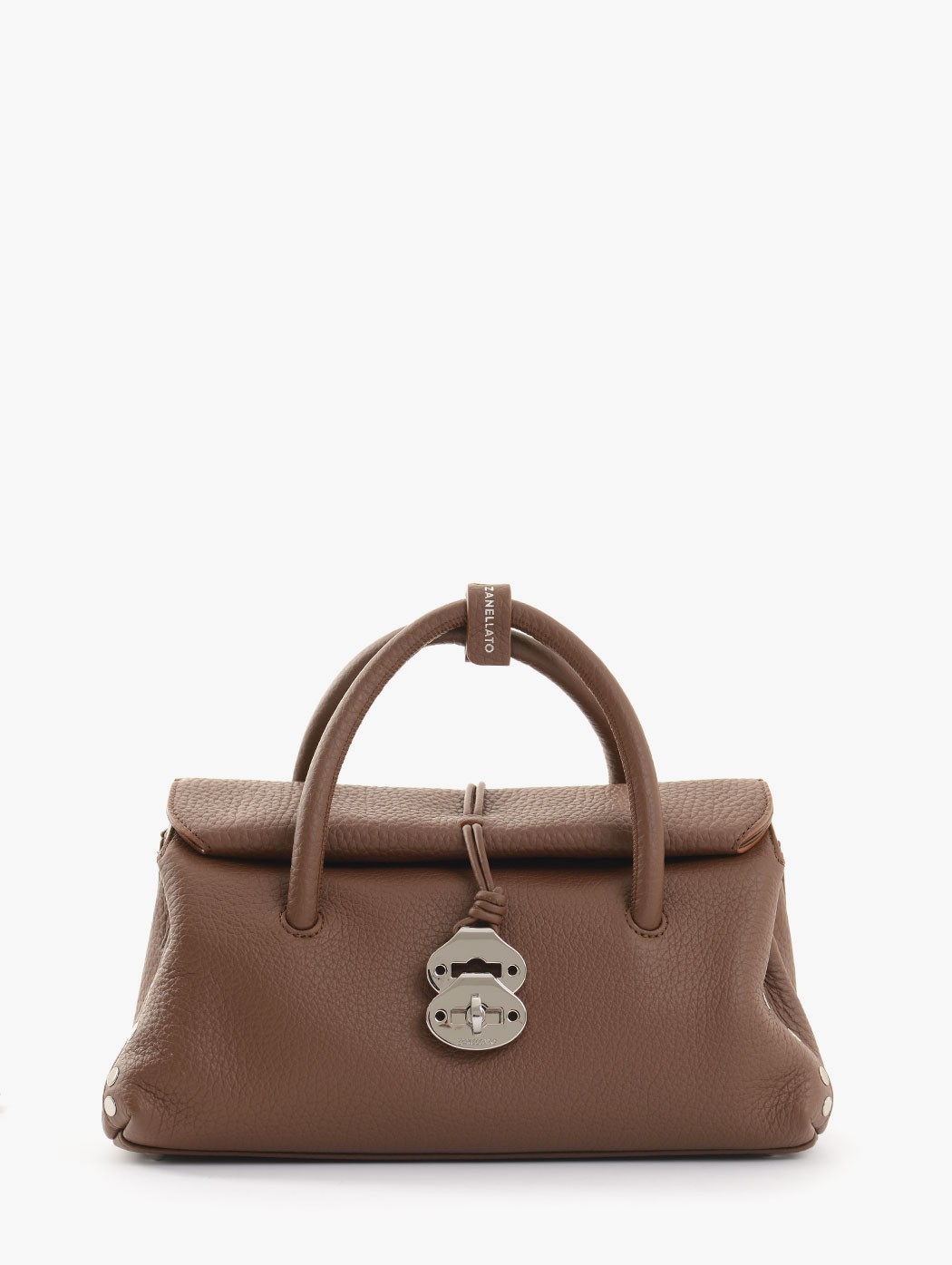 ZANELLATO - BORSA - Donna - 068750-112-S-Z0282