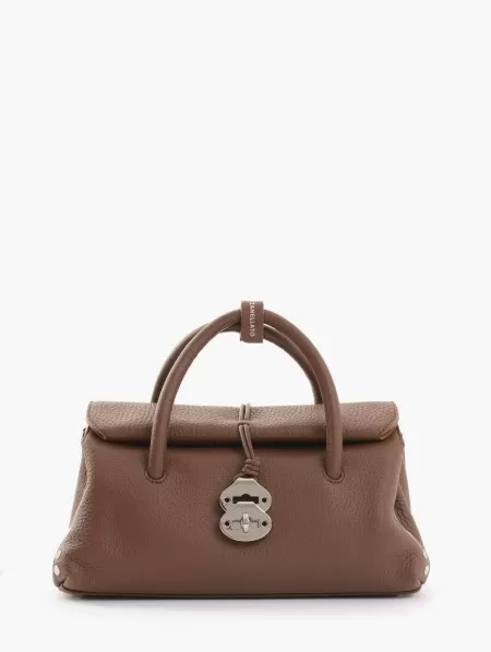ZANELLATO - BORSA - Donna - 068750-112-S-Z0282