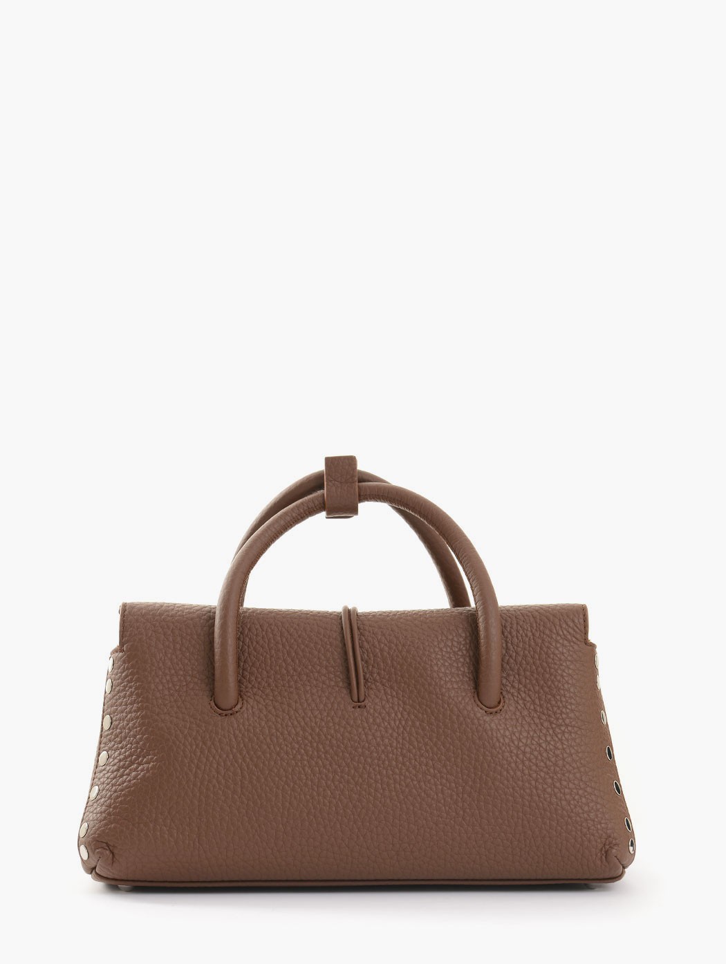 ZANELLATO - BORSA - Donna - 068750-112-S-Z0282