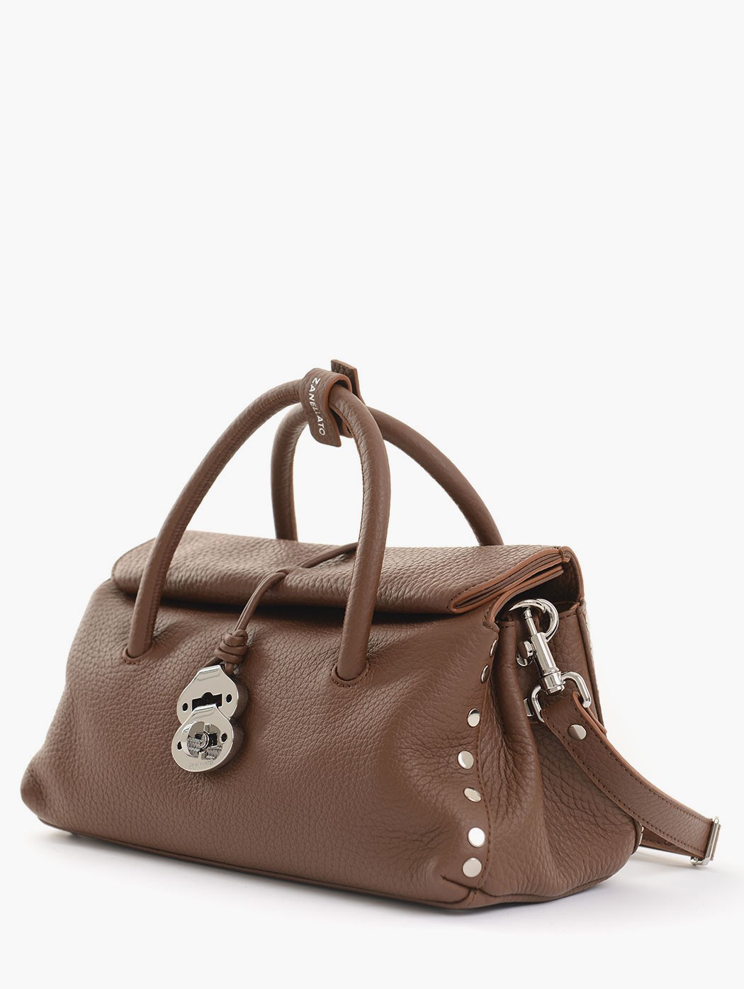 ZANELLATO - BORSA - Donna - 068750-112-S-Z0282