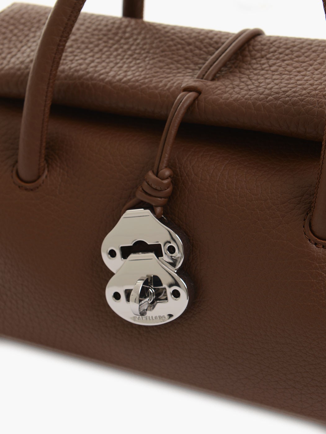 ZANELLATO - BORSA - Donna - 068750-112-S-Z0282